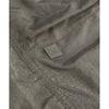 Lululemon Lightweight Woven Long Jacket Bay Leaf