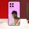 Can Yaman Case For Samsung Galaxy M11 M21 M31 M14 M34 M54 M12 M32 M52 M15 M13 M16 M36 M56 M53 M35 M55