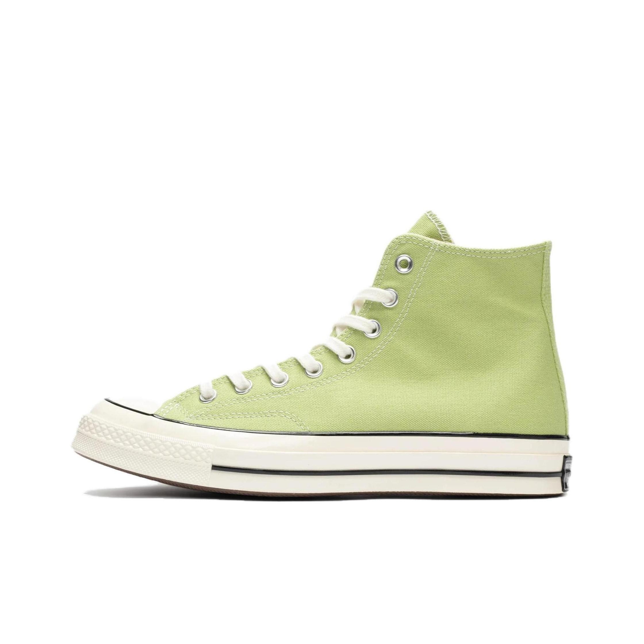 

Converse Chuck 70 Plus Canvas shoes Unisex