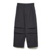 MARKM Nylon Elastic Pants (Mifaa4506)