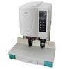 Golden GD-70 Financial Document Binding Machine CN Plug (adapter Included)