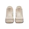 (WMNS) Converse Chuck Taylor All Star Move Plateforme Montante 'Golden Elements' Femme A02189C
