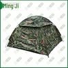 Mingji Starry Sky Double Camping Tent