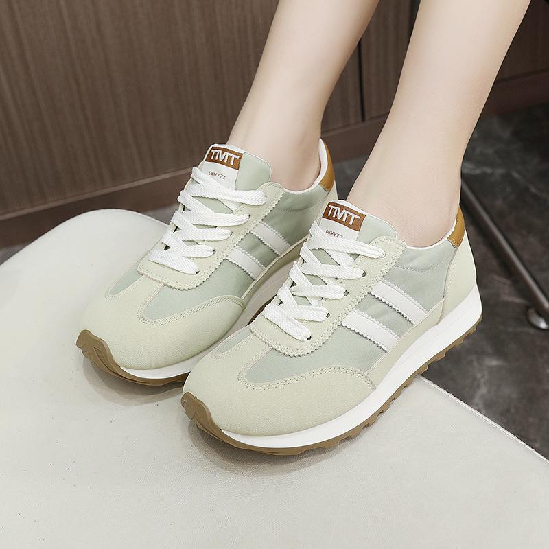 Jcf202/Новинка весны и лета — фото 5