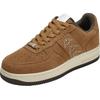 Retro Casual Sport Shoes