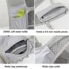 Breathable Cycling, Running, and Hiking Backpack with Hydration Bladder, Suitable for Mountain Biking and Marathon Sports Vest