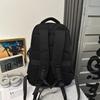 Large Capacity Sports Travel Backpack Student Schoolbag