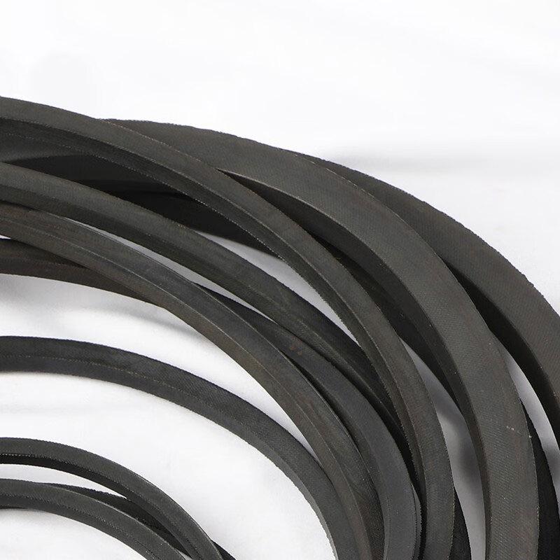 Yuzhuxun A1702 V-Belt