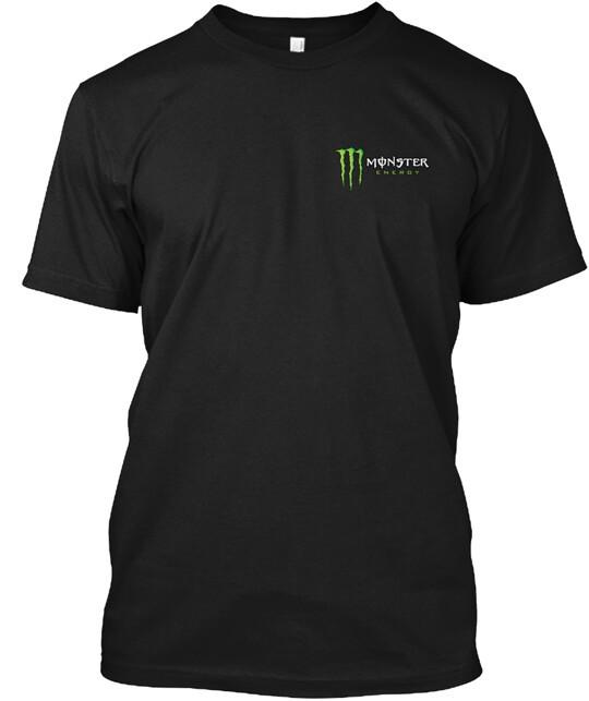 River Monsters T-Shirt Made in the USA Size S to 5XL Unisex T-Shirt
