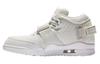 Nike Air Cruz Light Bone 777535-003