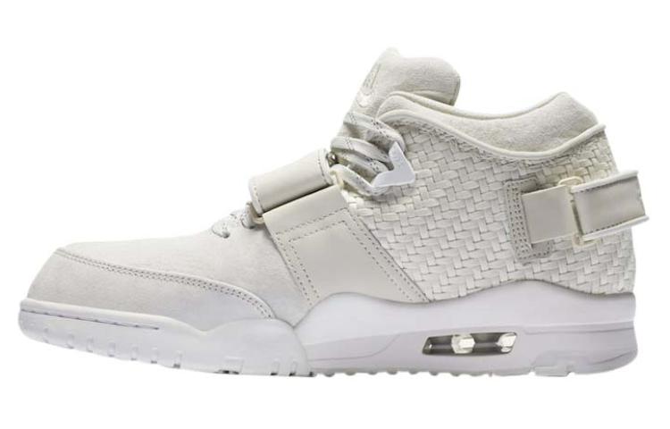 Nike Air Cruz Light Bone 777535-003