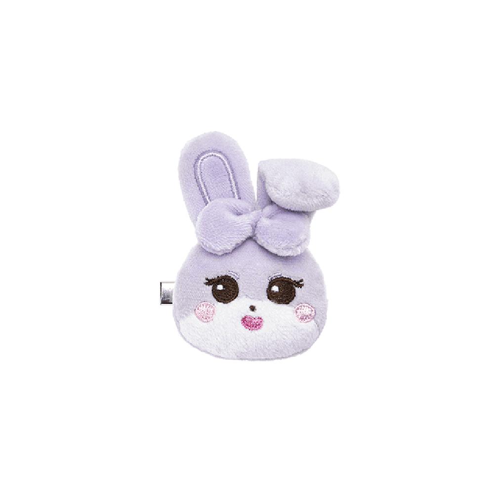 

Клип персонажа BLACKPINK BACKSTAGE SOOYA