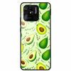 For Redmi 10C Case Luxury Tempered Glass Back Cover Hard Case For Xiaomi Redmi 10C 10 C Capa Redmi10C Shockproof Funda Coque