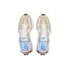 New Balance 327 Incense Turtledove Sneakers U327LD