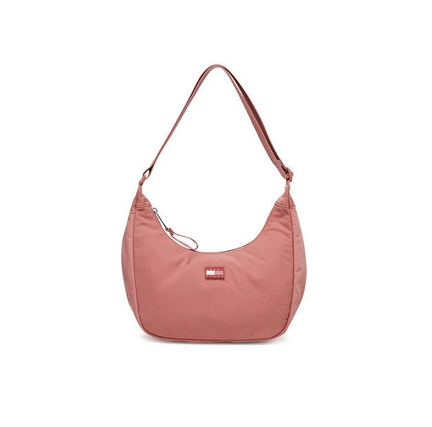 Bag Tommy Jeans Tommy Jeans Urban X-Body AW0AW17547 Pink
