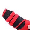 Autumn and Winter Waterproof For Small Large Dogs Pet Supplies Dog Shoes Pet Rainshoes Dog Booties