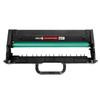 Zhiyin Compatible Lenovo LD2620 Drum Unit