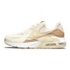 Nike Air Max Excee Kurk Comfortabele Lage Casual Hardloopschoenen Dames sneakers Beige DJ1975-100