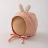 Infant and Toddler Hat Spring and Autumn Thin Cute Kiln Door Court Hat Men and Women Baby Little Month Old Newborn Baotou Hat