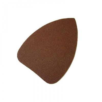 Mouse Sander Sheets