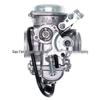 Yamaha YTX125/YBR125/SS125/TVS150/HLX150 Motorcycle Carburetor