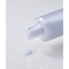 AquAque Oasis Vegan Aque Toner 120ml