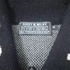 Used HYSTERIC GLAMORGirlJacquard jacketSweater