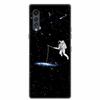 For LG Velvet Case Velvet 5G 2Pro Fashion Soft TPU Silicone Phone Cover For LG Velvet 5G Back Case Funda Bumper LG Velvet 2 PRO