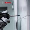 Bosch Punta da trapano Serie Esperto HEX-9 Ceramica Dura