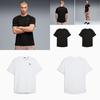 Men S Powermode Tee 529038