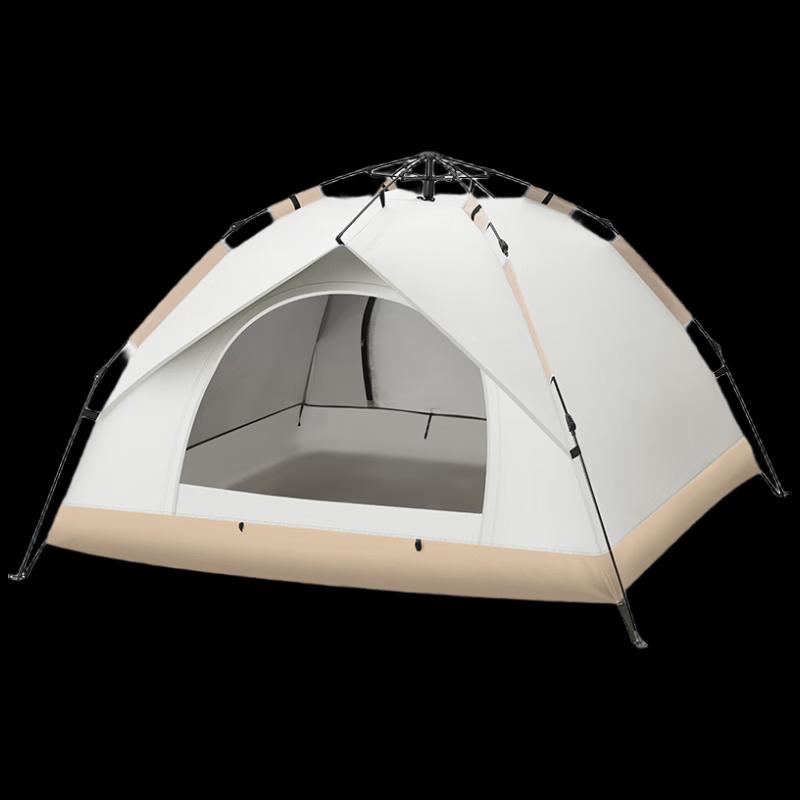 OEING Automatic Pop-Up Tent