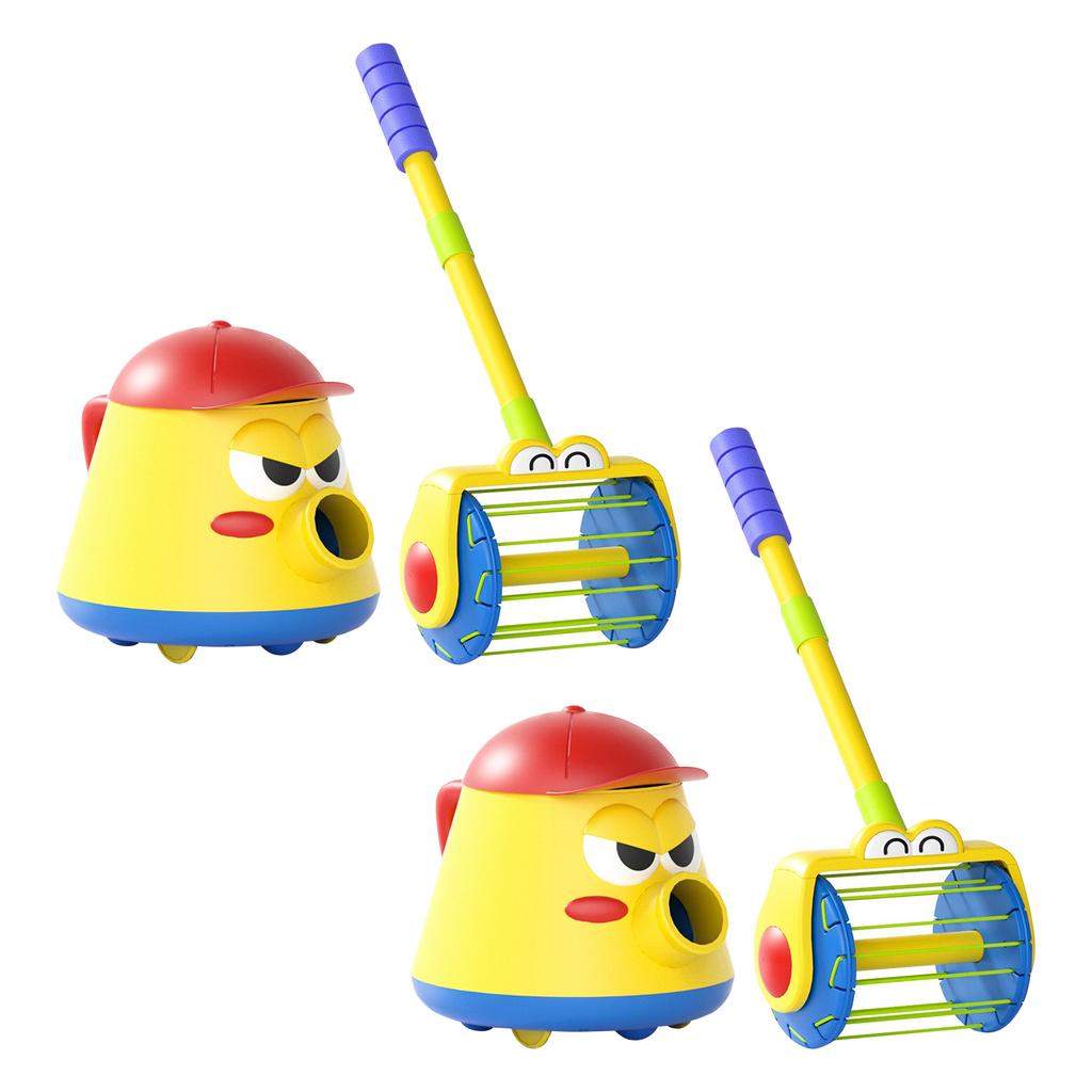 Creative Learning Montessori Educational Baby Walker Toy Cognition Training Kids Game for Boys and Girls Walking Learning
