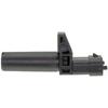 Crankshaft Position Sensor Fits Freightliner Mercedes 2010-