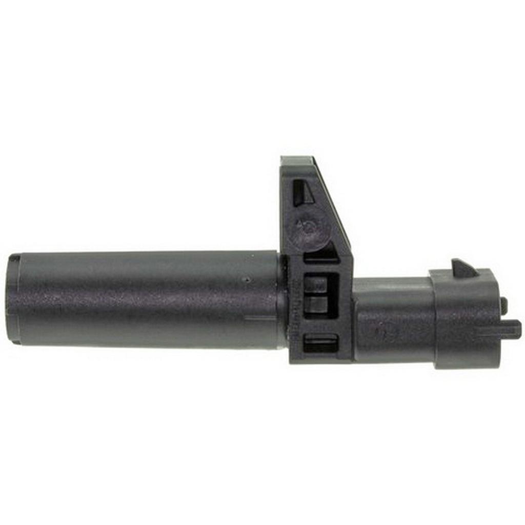 Crankshaft Position Sensor Fits Freightliner Mercedes 2010-