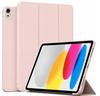 Smart Case for Apple iPad 10.9 10 GEN 2022 / iPad 11 A16 11GEN 2025