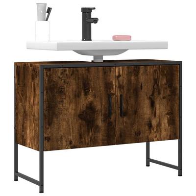 Home Furniture – Dressers