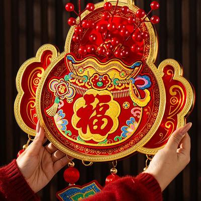Artículos de fiesta – Decoraciones navideñas