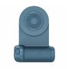 Magnetic Camera Handle Bluetooth Selfie Stick Stand