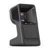 QR Code Supermarket Checkout Scanner Gun for Barcode Payments