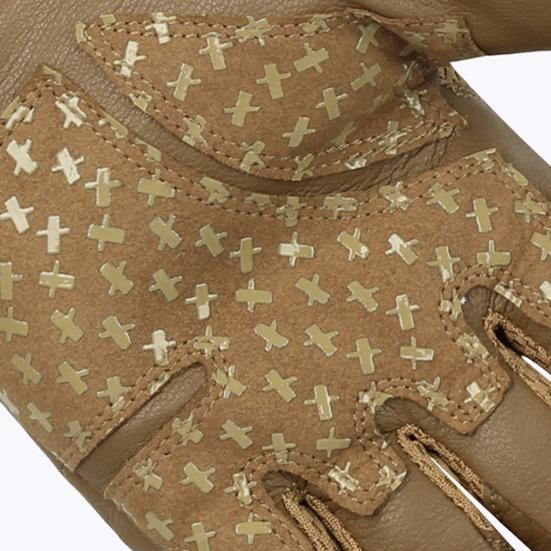 1 Paar Taktische Vollfingerhandschuhe Atmungsaktiv Rutschfest Touchscreen Outdoor Camping Airsoft Motorrad Klettern Radfahren Jagd Herrenhandschuhe