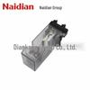 DXM-2A High Voltage Signal Relay - Professional, High Quality