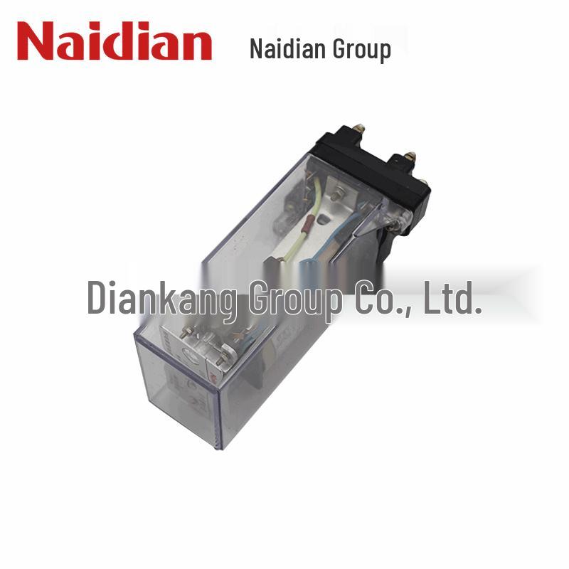 DXM-2A High Voltage Signal Relay - Professional, High Quality