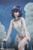 Kaomin illustration "Aoi Nanjo" 1/6 scale painted finished figure