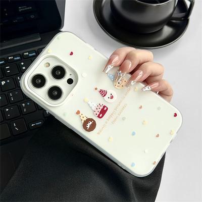 Telefoonhoesjes – Smartphonebumpers