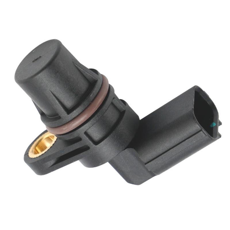 37700-MFJ-D01 Crankshaft Position Speed Sensor for 2007-2024 Honda CBR600RR CBR600 RR Motorcycle Crankshaft Sensor 37700MFJD01