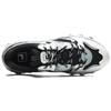 FILA Oakmont 2 Sport Shoes 'Black Grey White' F12M312109FBA