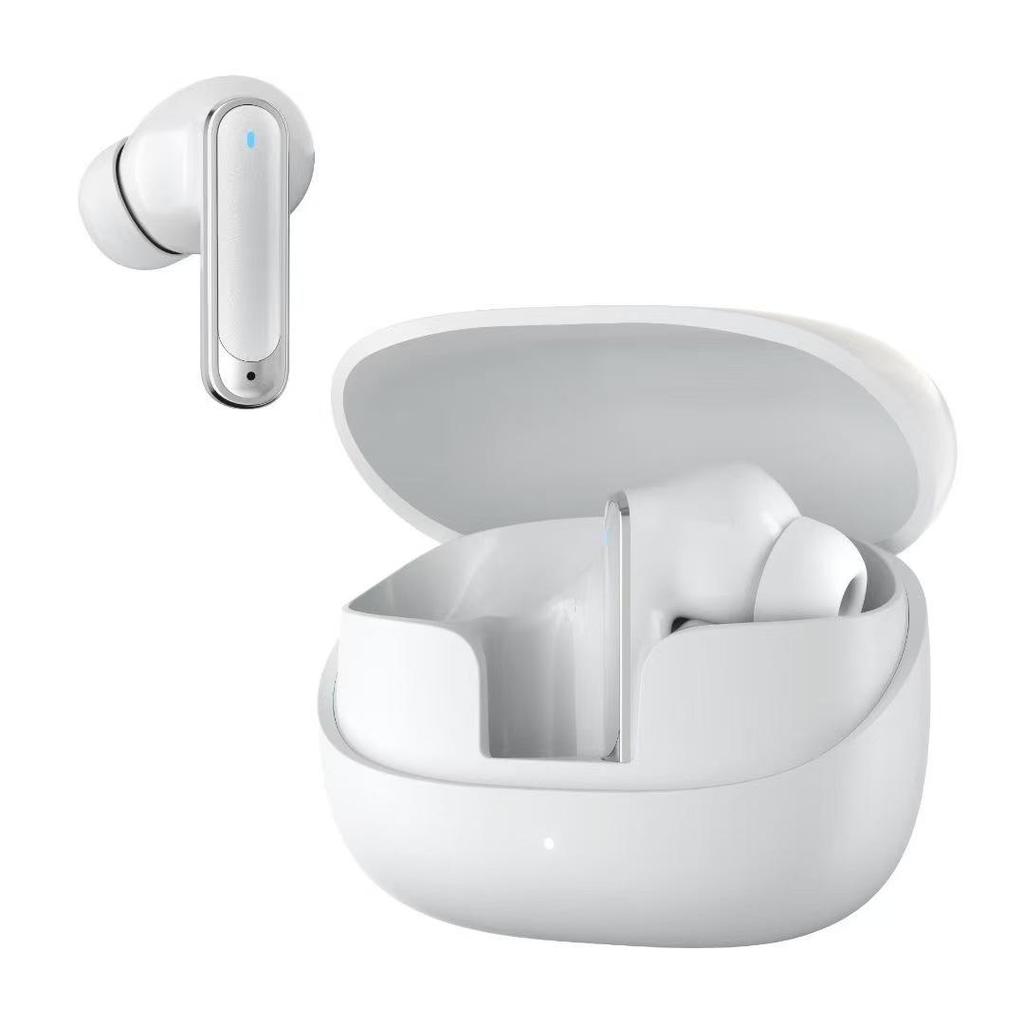 F9-5C Bluetooth TWS In-Ear Gaming Headset M10 M90 YD03