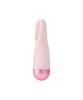 [A Beauty] Egg Device 2 Pink Stick Sonic Cleanser (EU201-P)