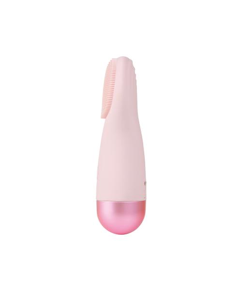 [A Beauty] Egg Device 2 Pink Stick Sonic Cleanser (EU201-P)