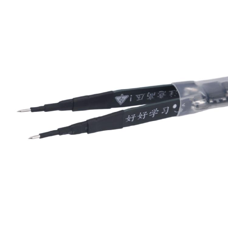 1000UF Capacitors Discharge Pen Tweezer Probes No Sparking Compact Portable Design 1000UF Discharge Tool